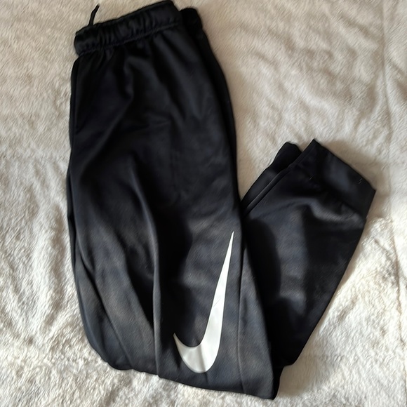 Nike Other - Nike Joggers Dri-Fit